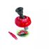 Microscop portabil, Navir - imaginea 1