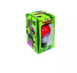 Cutie cu microscop pentru observarea insectelor, Navir - imaginea 4 Cutie cu microscop pentru observarea insectelor, Navir - imaginea 4