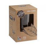 Cutie mare pentru insecte Explora, Navir - imaginea 2 Cutie mare pentru insecte Explora, Navir - imaginea 2