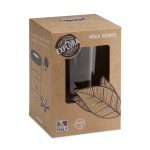 Cutie mare pentru insecte Explora, Navir - imaginea 3 Cutie mare pentru insecte Explora, Navir - imaginea 3
