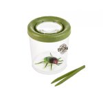 Cutie mare pentru insecte Explora, Navir - imaginea 4 Cutie mare pentru insecte Explora, Navir - imaginea 4