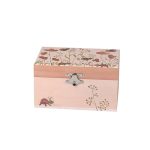 Cutie muzicala Ladybug, Egmont Toys - imaginea 2