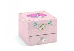 Cutie muzicala Leopoldine, Djeco - imaginea 3