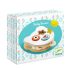 Jucarie pop-up Multi Pop, Djeco - imaginea 1