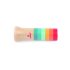 Instrument muzical Kazoo, Svoora - imaginea 1