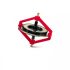 Telescop cu trepied, Navir - imaginea 1