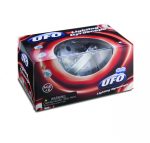 Giroscop UFO, Navir - imaginea 2 Giroscop UFO, Navir - imaginea 2