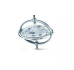 Giroscop UFO, Navir - imaginea 1 Giroscop UFO, Navir - imaginea 1