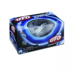 Giroscop UFO, Navir - imaginea 5 Giroscop UFO, Navir - imaginea 5