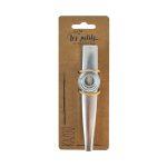 Instrument muzical Kazoo, Egmont Toys - imaginea 2