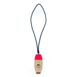 Instrument muzical Kazoo, Svoora - imaginea 1 Instrument muzical Kazoo, Svoora - imaginea 1