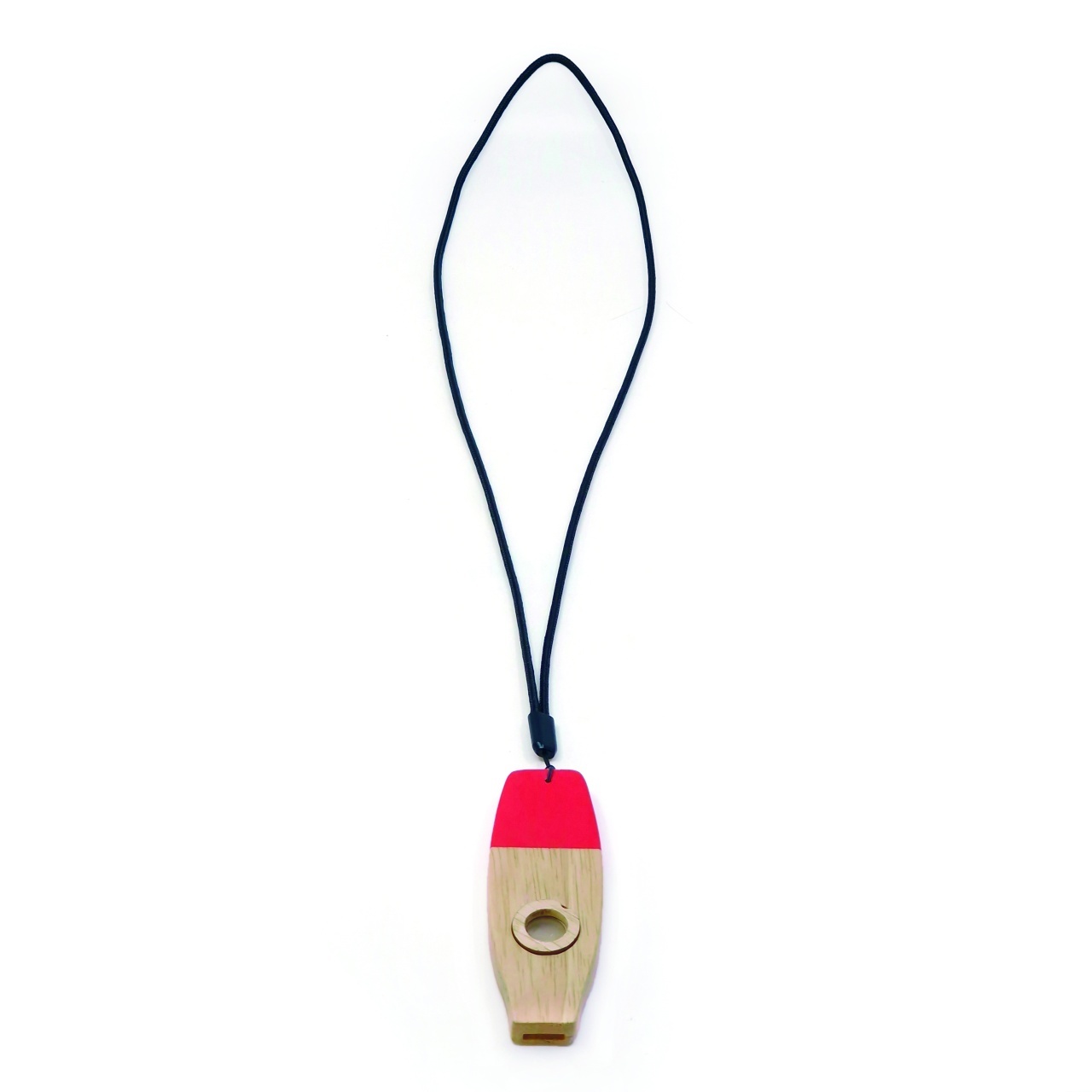 Instrument muzical Kazoo, Svoora - imaginea 1 Instrument muzical Kazoo, Svoora - imaginea 1