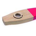 Instrument muzical Kazoo, Svoora - imaginea 2 Instrument muzical Kazoo, Svoora - imaginea 2
