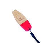 Instrument muzical Kazoo, Svoora - imaginea 4 Instrument muzical Kazoo, Svoora - imaginea 4