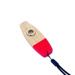 Instrument muzical Kazoo, Svoora - imaginea 5 Instrument muzical Kazoo, Svoora - imaginea 5