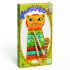 Instrument muzical Maracas, Djeco - imaginea 1