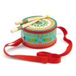 Instrument muzical Toba mica, Djeco - imaginea 2