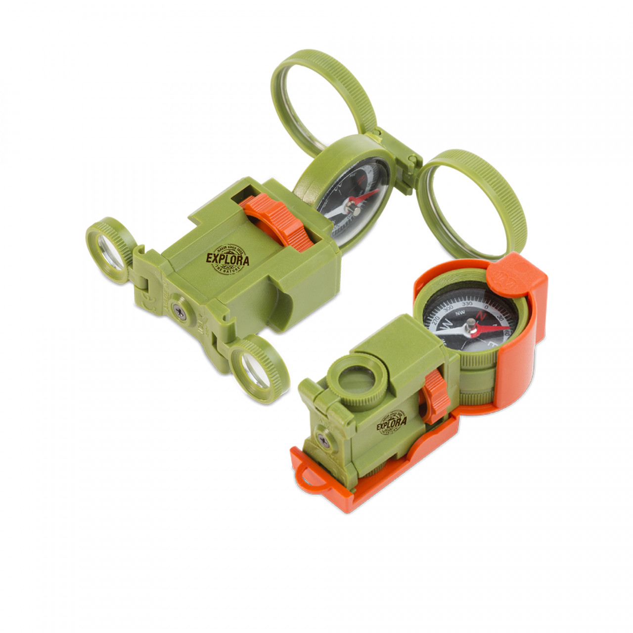 instrument-optic-multifunctional-explora-navir10388.jpg Instrument optic multifunctional Explora, Navir - imagine 1