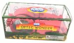 Instrument optic multifunctional, Navir - imaginea 2