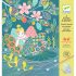 Abtibilduri Gradina, Djeco - imaginea 1