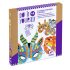 Set creativ, Egmont Toys - imaginea 1