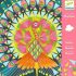 Joc creativ mozaic Khan, Djeco - imaginea 1
