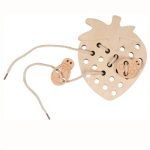 Joc cu siret, Egmont Toys - imaginea 3