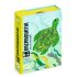 Joc de carti Myster travel, Djeco - imaginea 1