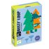 Joc de masa Jolly Tumbler, Egmont Toys - imaginea 1
