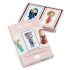 Joc de cooperare Pin Pon, Djeco - imaginea 1