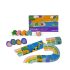 Joc clasic Ludo, Djeco - imaginea 1