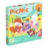 Joc memo Padure, Egmont Toys - imaginea 1