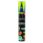 Joc magnetic Darts, Svoora - imaginea 3