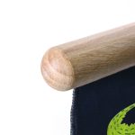 Joc magnetic Darts, Svoora - imaginea 4
