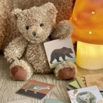 Joc memo Padure, Egmont Toys - imaginea 2 Joc memo Padure, Egmont Toys - imaginea 2