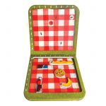 Joc Picnic cu intrusi, Svoora - imaginea 5 Joc Picnic cu intrusi, Svoora - imaginea 5