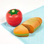 Joc picnic de feliat, Djeco - imaginea 4