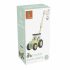 Instrument optic multifunctional, Navir - imaginea 1