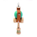Kendama, Svoora - imaginea 5