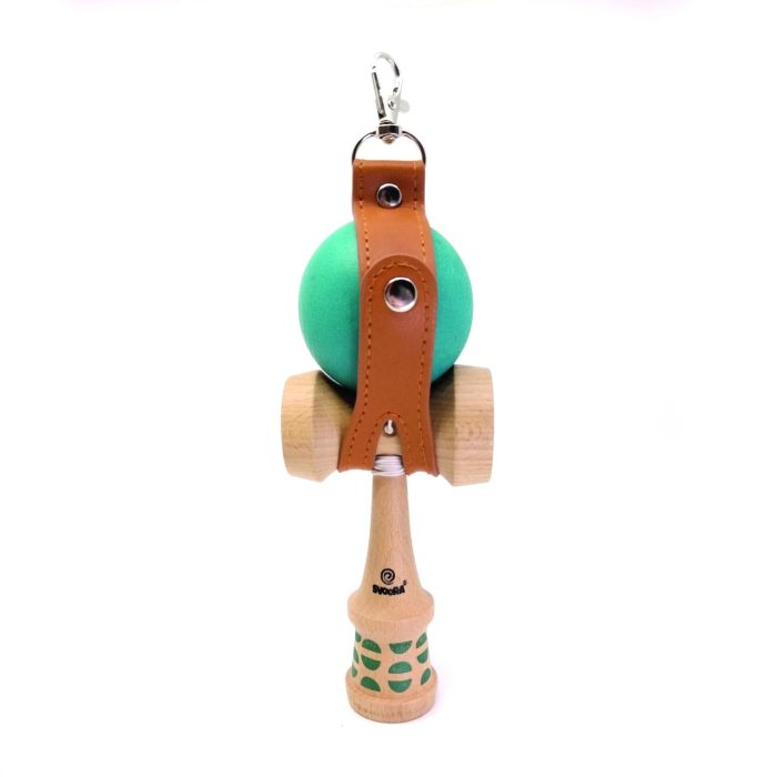 Kendama, Svoora - imaginea 5