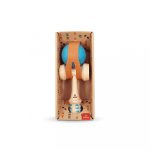 Kendama, Svoora - imaginea 2