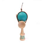 Kendama, Svoora - imaginea 3