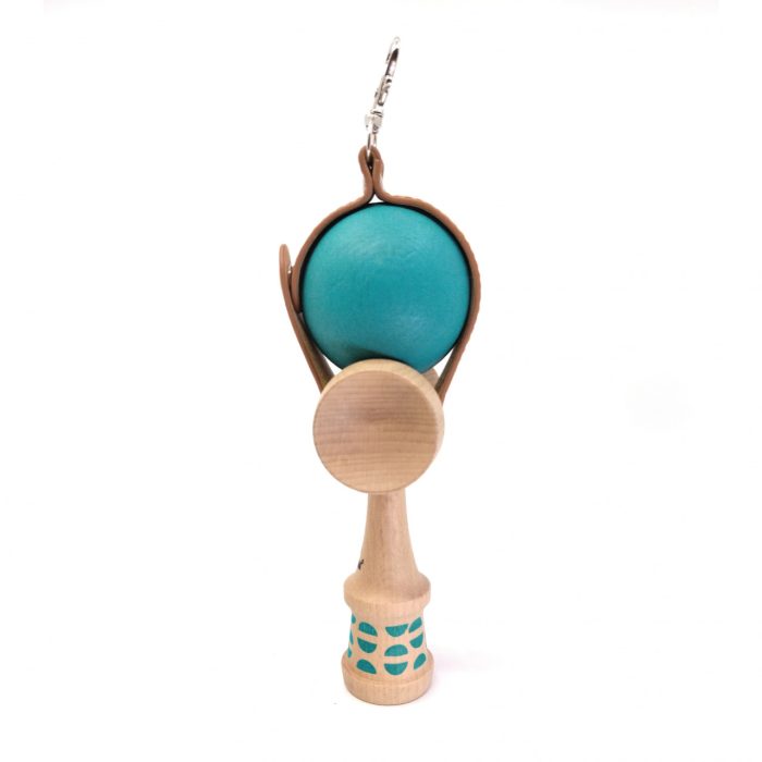 Kendama, Svoora - imaginea 3