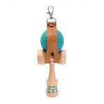 Kendama, Svoora - imaginea 1