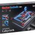 Kit STEM Construieste si joaca Pinball Fischertechnik - imaginea 1