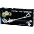 Kit STEM Energie verde, Thames & Kosmos - imaginea 1