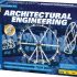 Kit STEM Inginerie pentru roller coaster. Thames & Kosmos - imaginea 1
