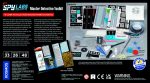 Kit STEM Marea trusa de detectiv, Thames & Kosmos - imaginea 5