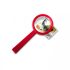 Instrument optic multifunctional, Navir - imaginea 1