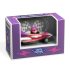 Masina safari, Colectia Crazy Motors, Djeco - imaginea 1
